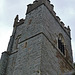 st.kew church, cornwall