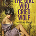 Hillary Waugh - The Girl Who Cried Wolf