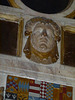church of st.edward the confessor, romford, essex.