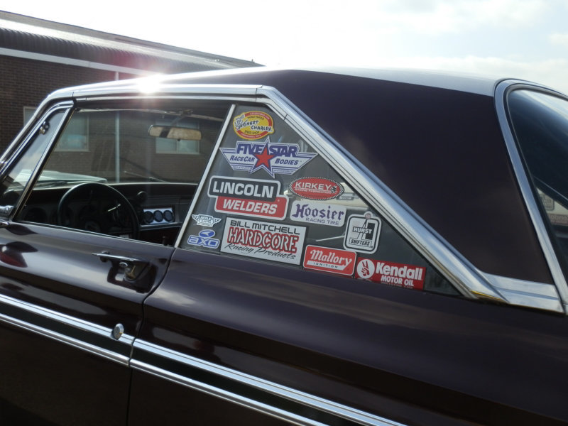 fbmmar112012 (1034)