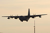 168070 KC-130J US Marine Corps