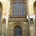 Lincoln Cathedral