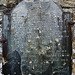 st.kew church, cornwall