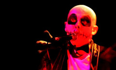 Halloween 2011 202