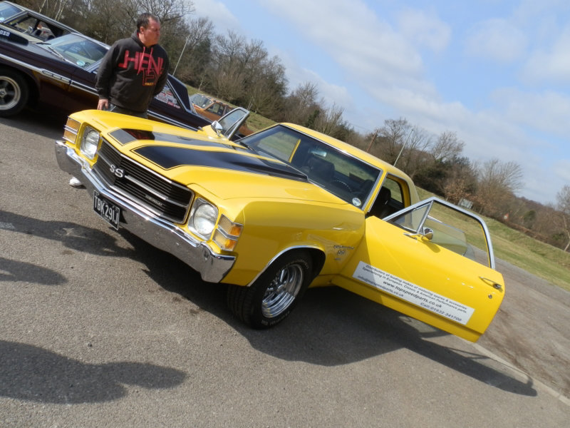 fbmmar112012 (1039)