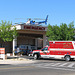 Sierra Vista Regional Health Center