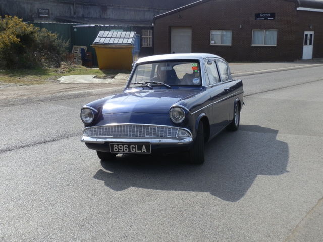 fbmmar112012 (1040)