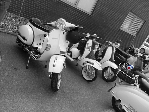 fbmmar112012 (1043)