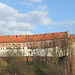Kraków Castle