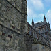 wimborne minster, dorset