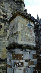 wimborne minster, dorset