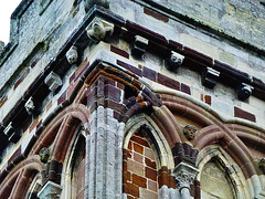 wimborne minster, dorset