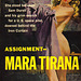 Edward S. Aarons - Assignment Mara Tirana