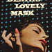 John Flagg - Death's Lovely Mask