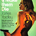 James Yardley - Kiss the Boys & Make them Die