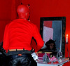 Halloween 2011 188