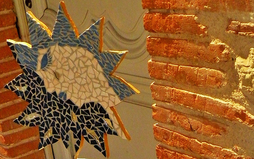 Fête du n'Oeuf 2010 015 (détail)