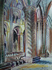 durham cathedral