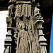 eye guildhall