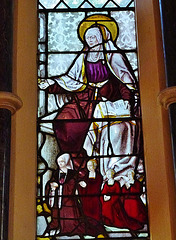 stoke d'abernon church , surrey stoke d'abernon church , surrey