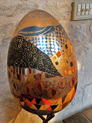 Fête du n'Oeuf 2010 018