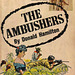 Donald Hamilton - The Ambushers