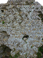 corfe castle
