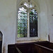 little warley church, essex