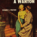 Richard S. Prather - Way of a Wanton