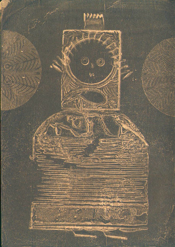second tin princess