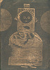 second tin princess
