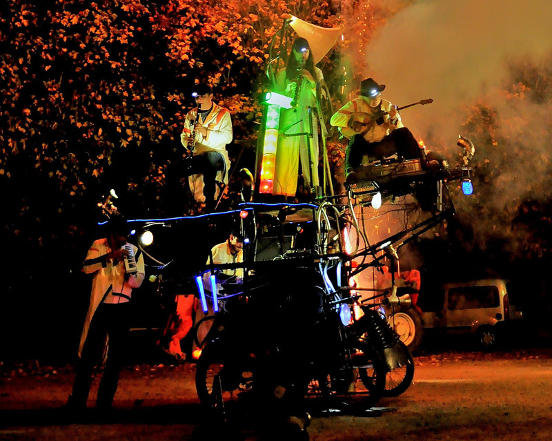 Halloween 2011 106