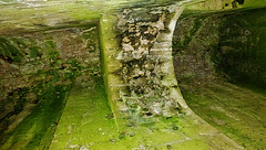 corfe castle