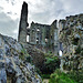 corfe castle