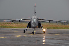 E51/314-AD - Alpha Jet - French Air Force