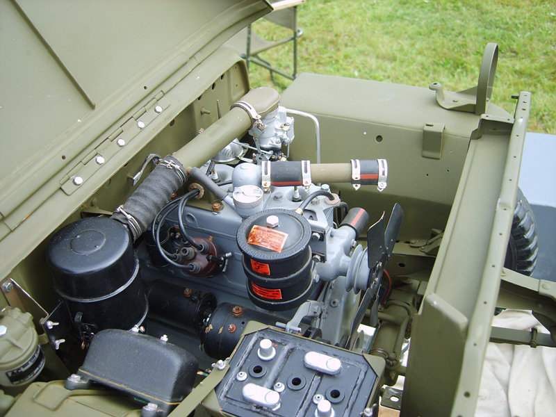 hpomraug293031 (1647)
