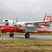 F-ZBCZ/T23 - Turbo Firecat - Securite Civile