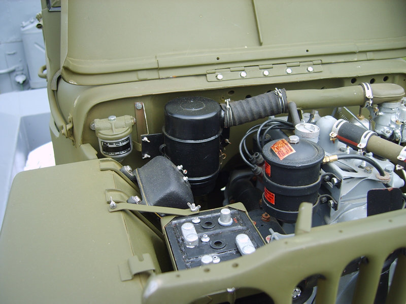 hpomraug293031 (1650)