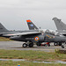 E53 (314-LI) Alpha Jet French Air Force