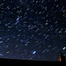 Starry, starry, nightstar-trails looking north east 6078014731 o