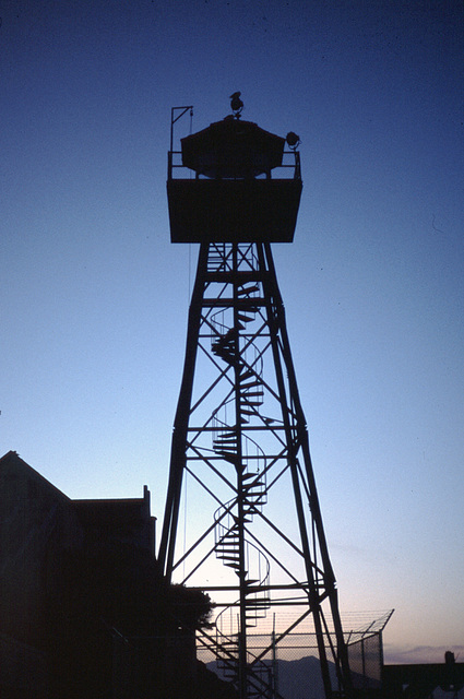 SFAlc9Tower