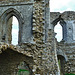 corfe castle