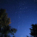 Startrails 2011-08-20 ENE 6064078365 o