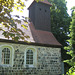 Dorfkirche Klein Kienitz/2
