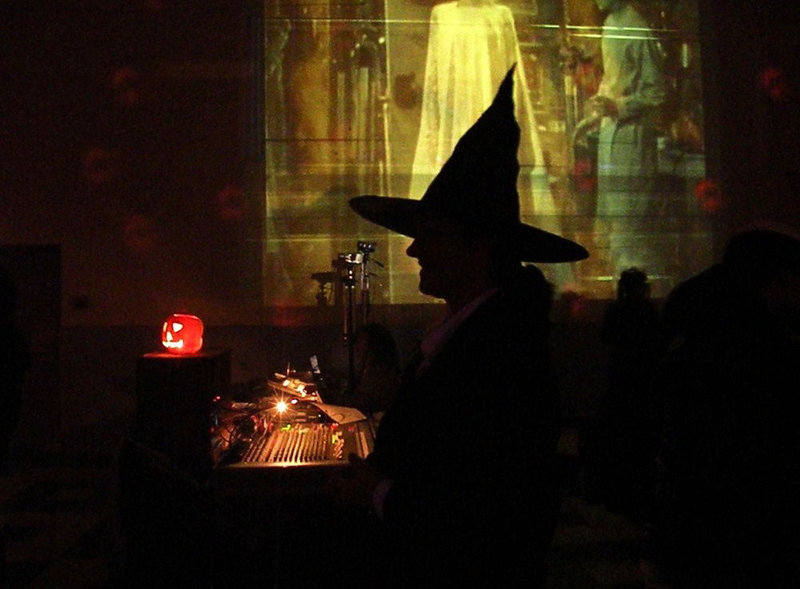 Halloween 2010 225