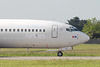 LN-RRU B737-883 SAS Norge