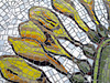 Columbia Road Primary School Mosaic 2