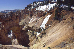 Bryce Canyon