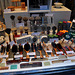Brush and Bristle shop in Aachen, Germany