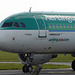 EI-DES A320-214 Aer Lingus